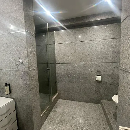 Hotel Bran Stoker 3*